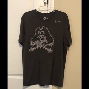 Men’s Nike ECU Shirt